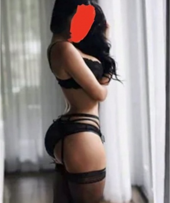 Анкета проститутки Катя - город Курдюковская, 30 лет, №12892