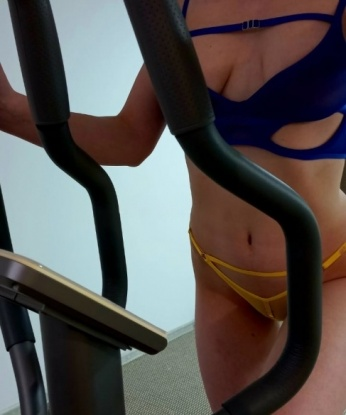 Анкета проститутки Варя - город Курдюковская, 21 год, №13442