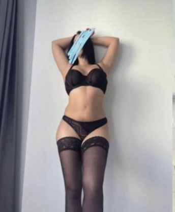 Анкета проститутки Ангелина - город Курдюковская, 19 лет, №13747