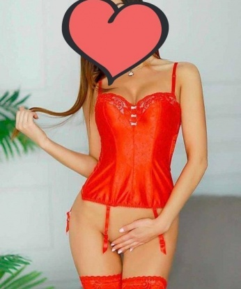 Анкета проститутки Милана - город Курдюковская, 28 лет, №15350