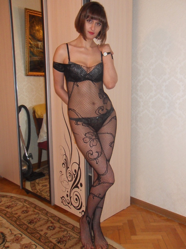 Анкета проститутки Кристина - город Курдюковская, 27 лет, №19272