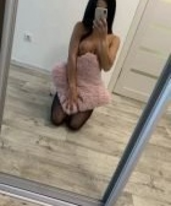 Анкета проститутки Валентина - город Курдюковская, 28 лет, №4240