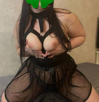 Анкета проститутки Маша - город Курдюковская, 19 лет, №5126