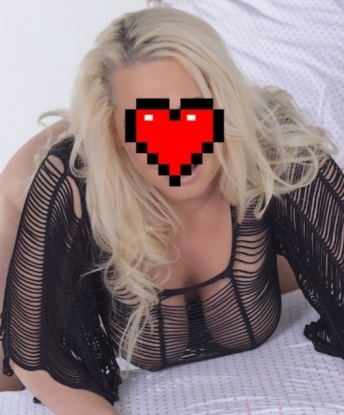 Анкета проститутки Ульяна - город Курдюковская, 40 лет, №6695